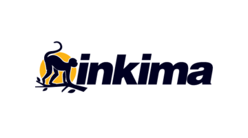 inkima.com is for sale
