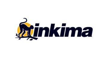 inkima.com