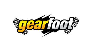 gearfoot.com is for sale