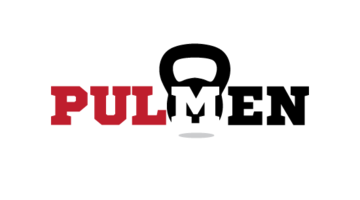 pulmen.com is for sale