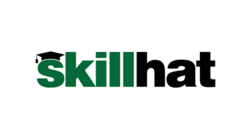 skillhat.com is for sale