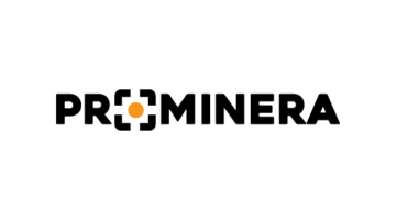 prominera.com is for sale