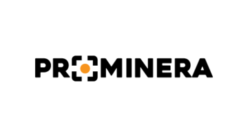 prominera.com is for sale