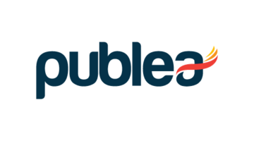 publea.com is for sale