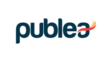 publea.com
