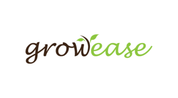 growease.com is for sale