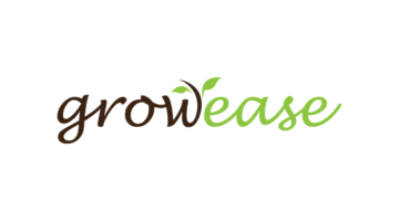 growease.com