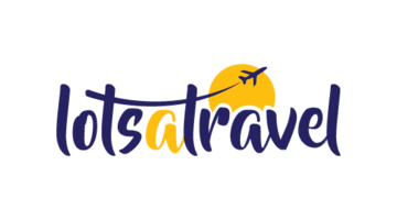 lotsatravel.com