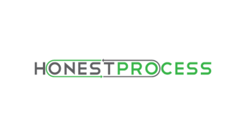 honestprocess.com is for sale