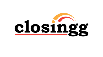 closingg.com is for sale