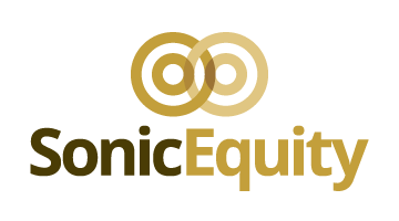 sonicequity.com