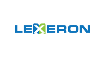 lexeron.com is for sale