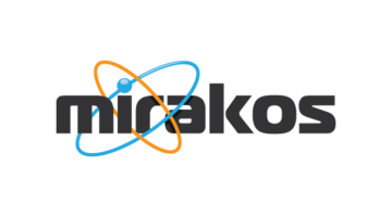 mirakos.com is for sale