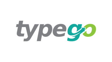 typego.com is for sale