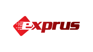 exprus.com is for sale