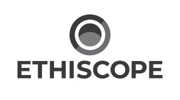 ethiscope.com