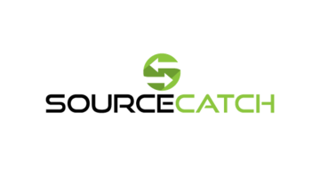 sourcecatch.com is for sale