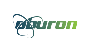 oburon.com