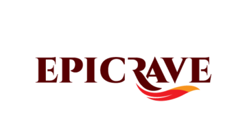epicrave.com is for sale