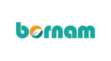 bornam.com