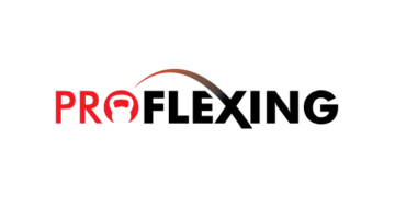 proflexing.com is for sale