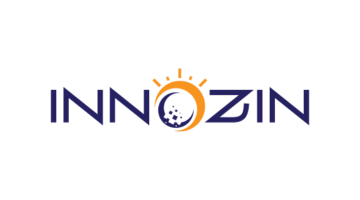 innozin.com is for sale