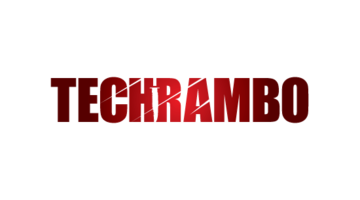 techrambo.com is for sale