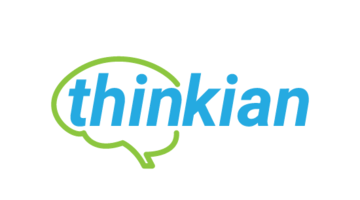 thinkian.com is for sale
