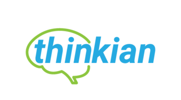 thinkian.com