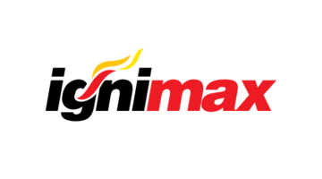 ignimax.com is for sale