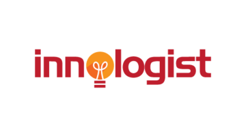 innologist.com