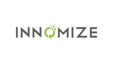 innomize.com is for sale