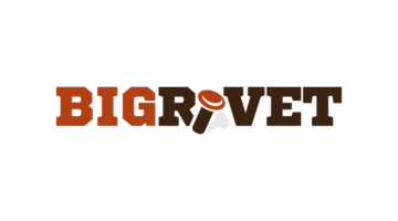 bigrivet.com is for sale