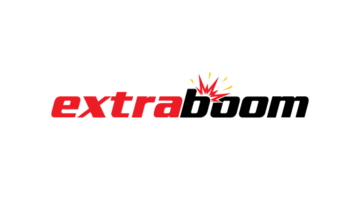 extraboom.com is for sale