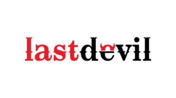 lastdevil.com is for sale
