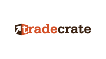 tradecrate.com is for sale