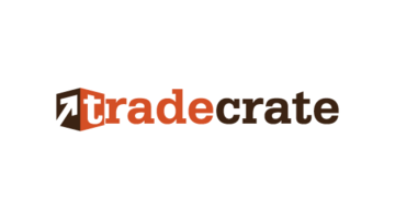 tradecrate.com is for sale