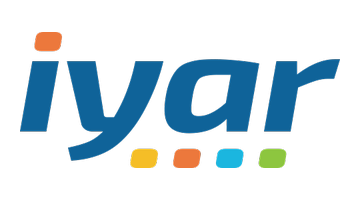 iyar.com is for sale