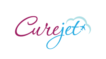 curejet.com is for sale