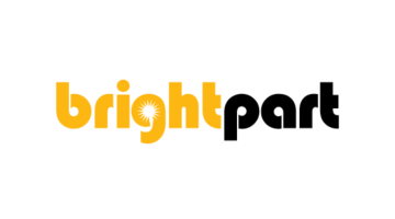 brightpart.com is for sale