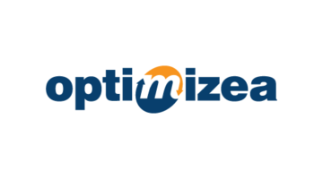 optimizea.com is for sale