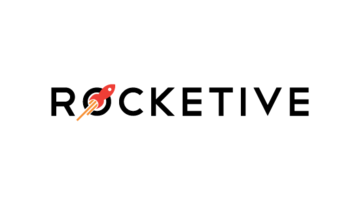 rocketive.com is for sale