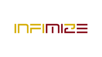 infimize.com is for sale