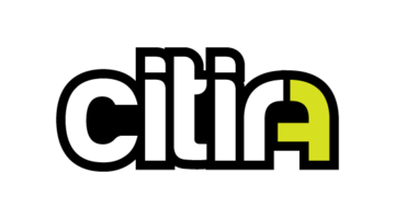 citira.com is for sale