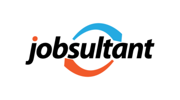 jobsultant.com is for sale