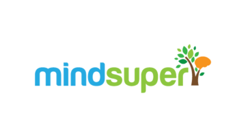 mindsuper.com is for sale