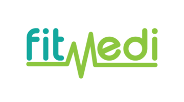 fitmedi.com