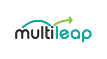 multileap.com is for sale