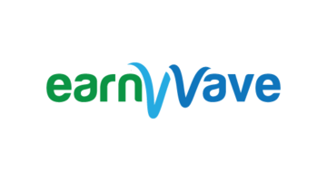 earnwave.com is for sale