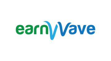 earnwave.com is for sale